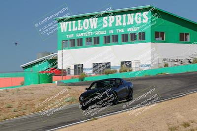 media/May-07-2022-Cobra Owners Club of America (Sat) [[e681d2ddb7]]/Yellow/Session 1 (Turn 4)/